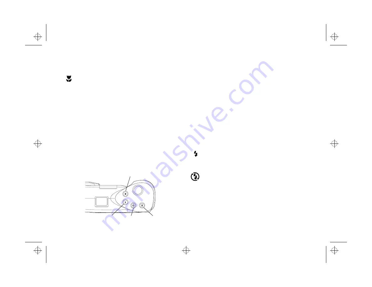 Epson PhotoPC 600 User Manual Download Page 34