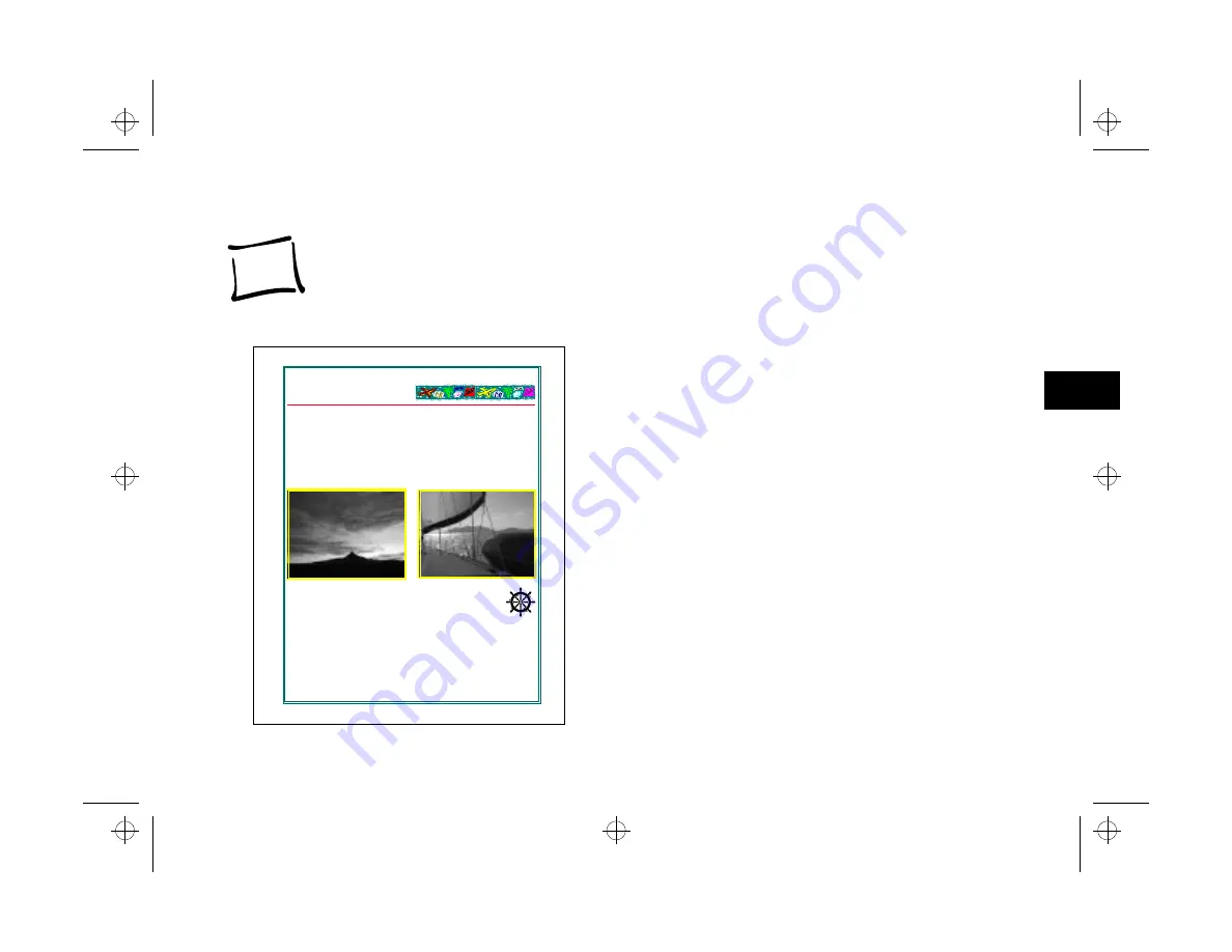 Epson PhotoPC 600 User Manual Download Page 74