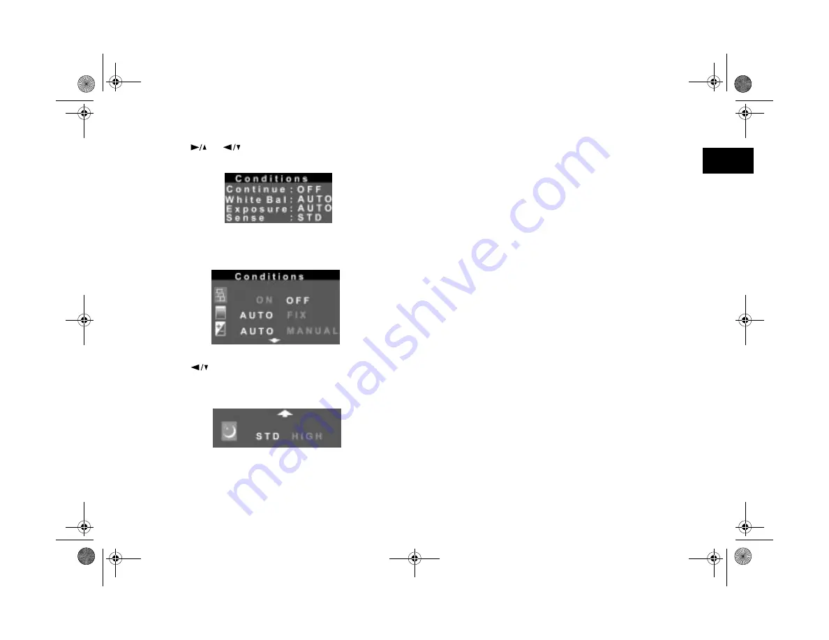 Epson PhotoPC 700 Скачать руководство пользователя страница 52