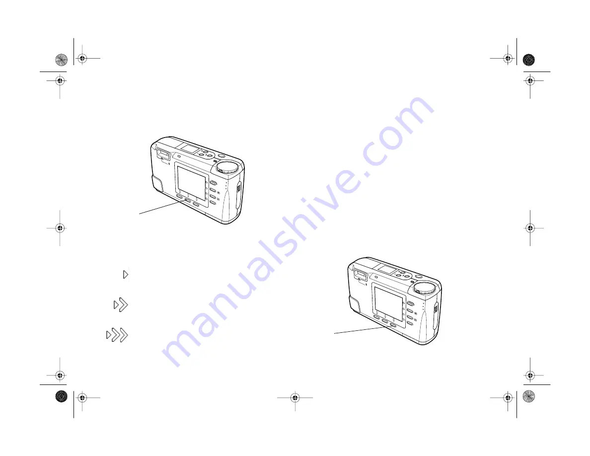 Epson PhotoPC 800 User Manual Download Page 50