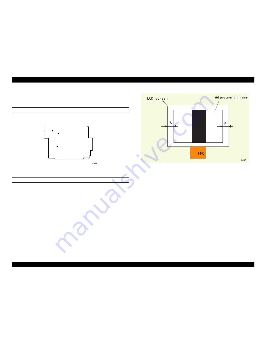 Epson PhotoPC 850Z Скачать руководство пользователя страница 98