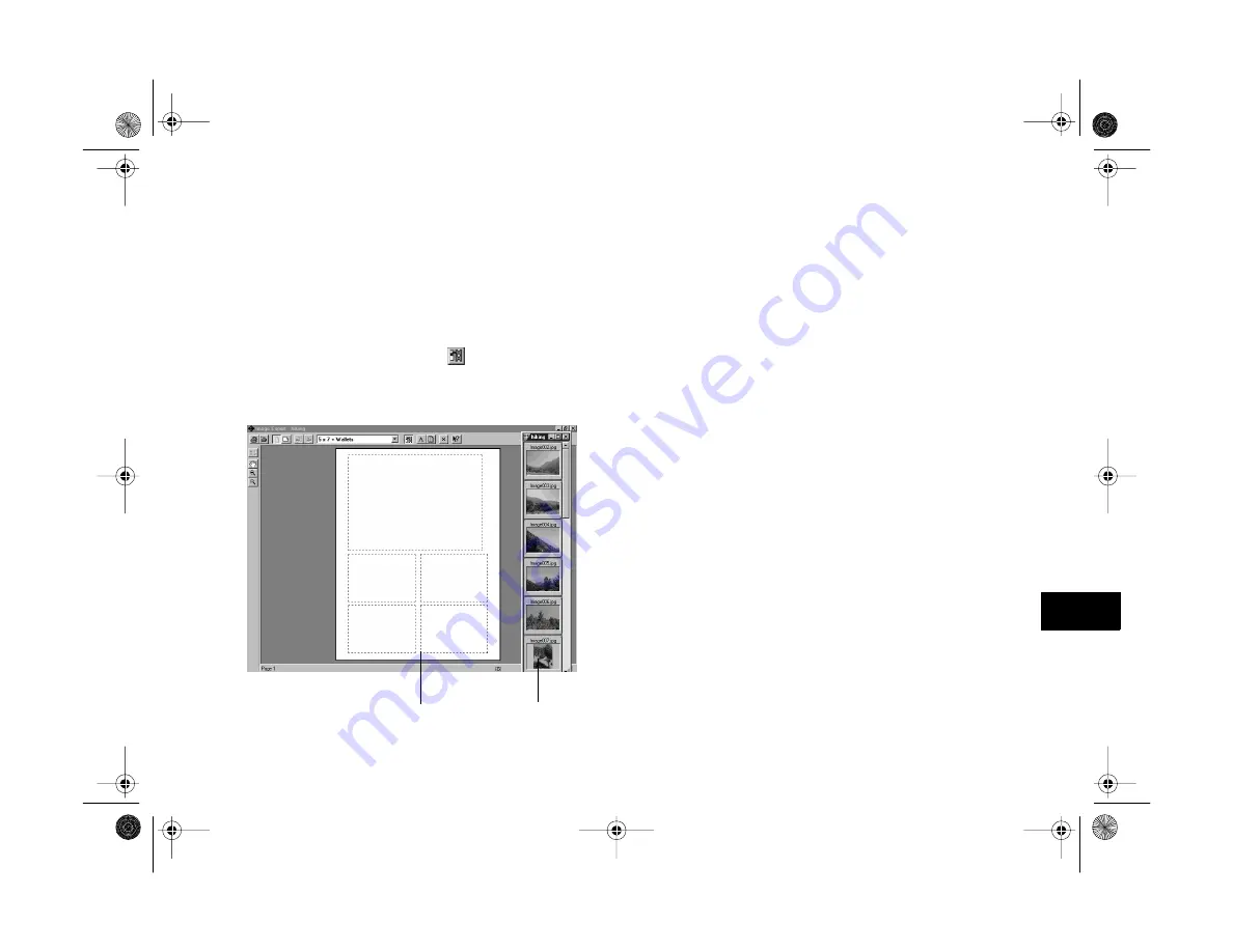 Epson PhotoPC 850Z Скачать руководство пользователя страница 136