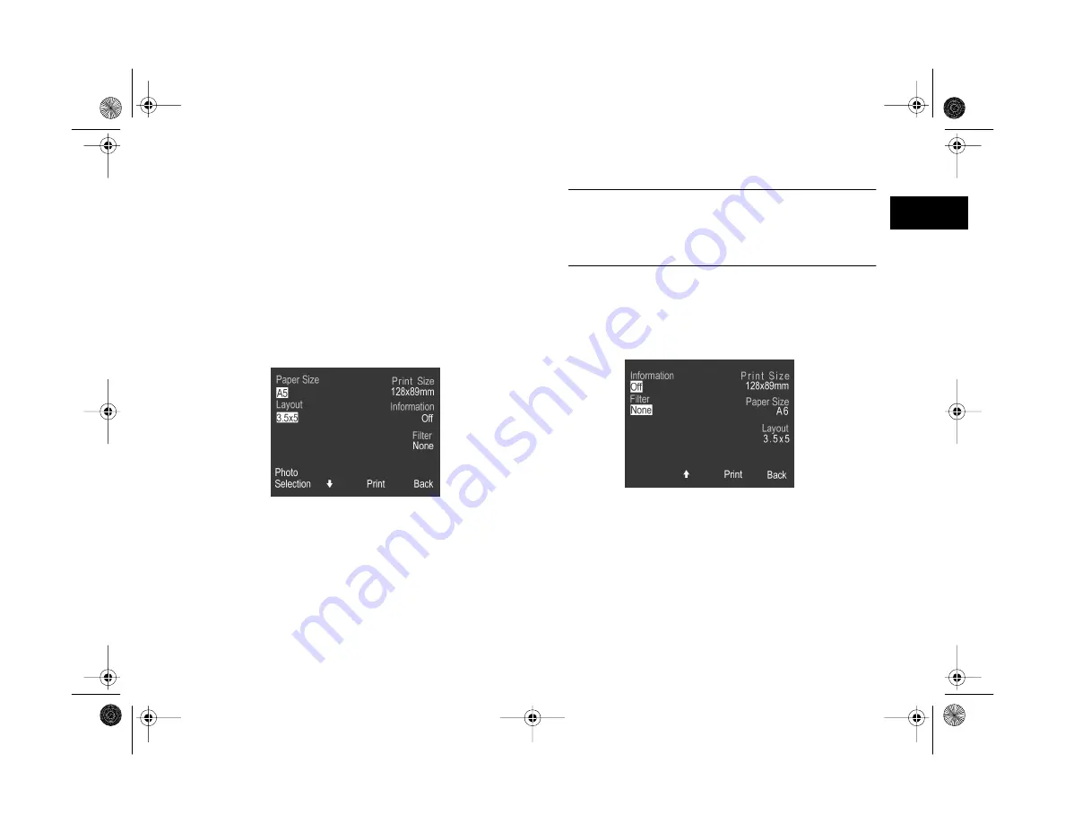 Epson PhotoPC 850Z Скачать руководство пользователя страница 180