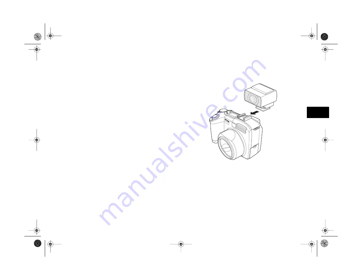 Epson PhotoPC 850Z User Manual Download Page 220