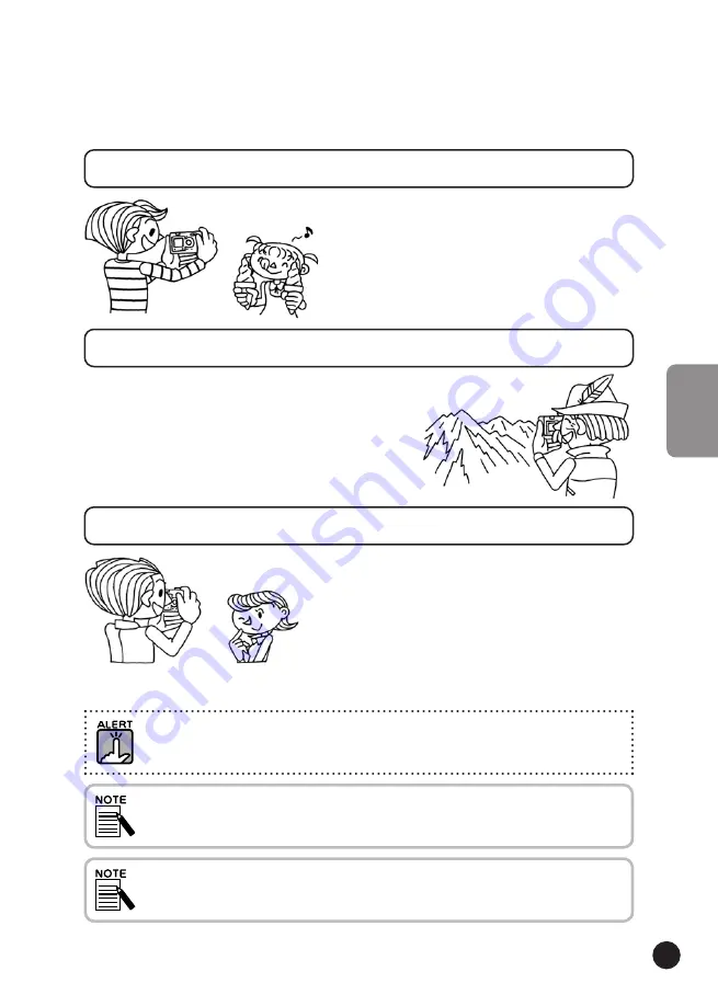 Epson PhotoPC L-400 Скачать руководство пользователя страница 55