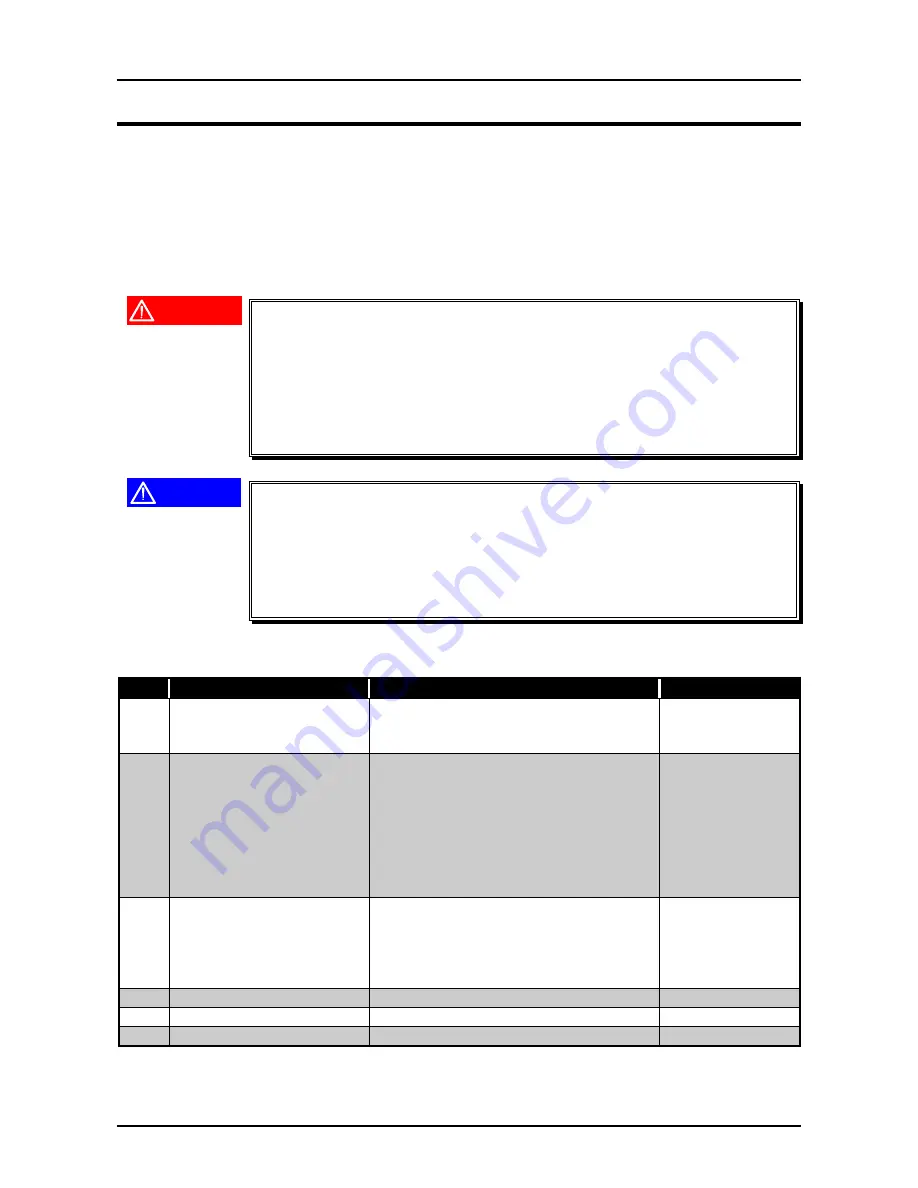 Epson PhotoPC600 Service Manual Download Page 50