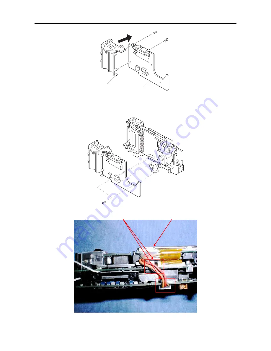 Epson PhotoPC600 Скачать руководство пользователя страница 80