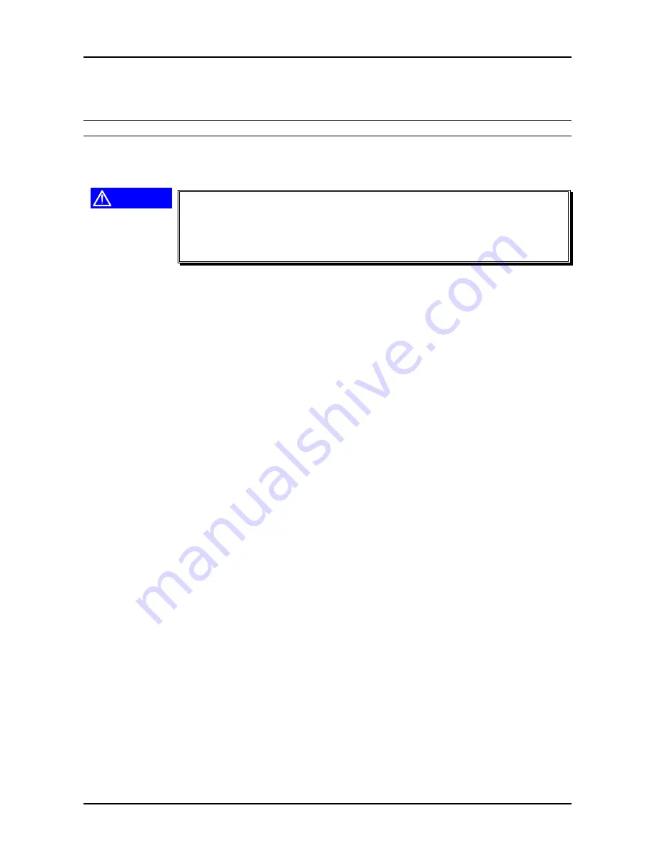 Epson PhotoPC600 Service Manual Download Page 83