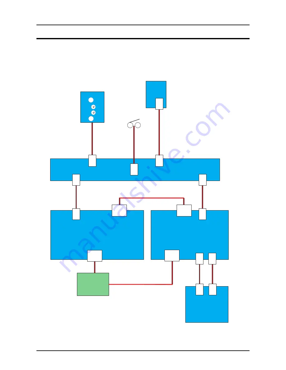 Epson PhotoPC600 Service Manual Download Page 111