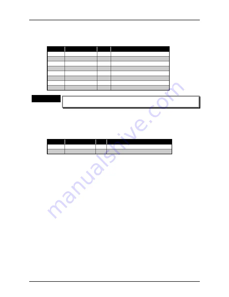 Epson PhotoPC600 Service Manual Download Page 114