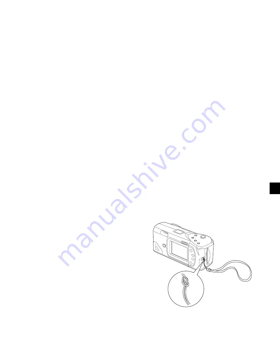 Epson PhotoPC600 User Manual Download Page 23