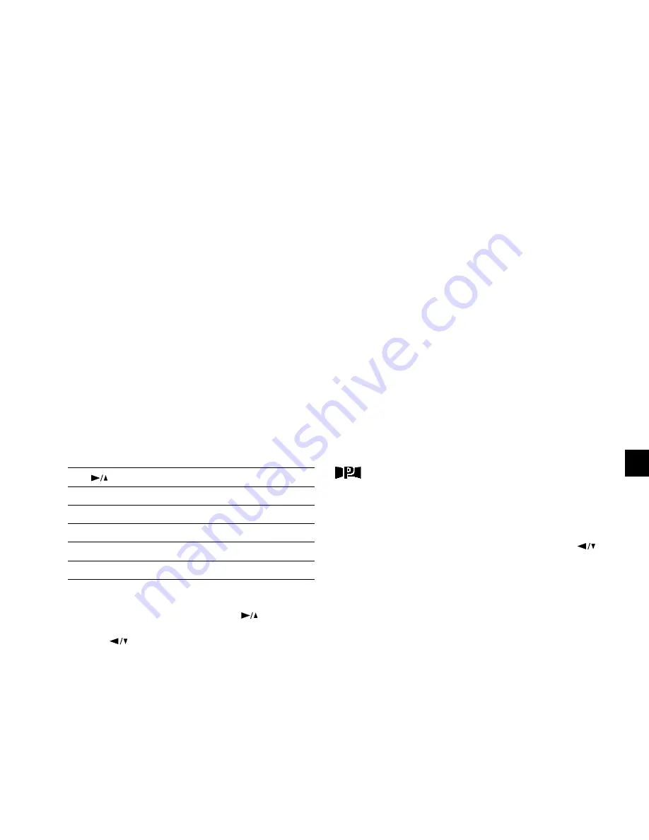 Epson PhotoPC600 User Manual Download Page 39