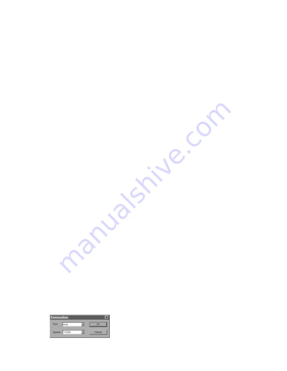 Epson PhotoPC600 User Manual Download Page 60