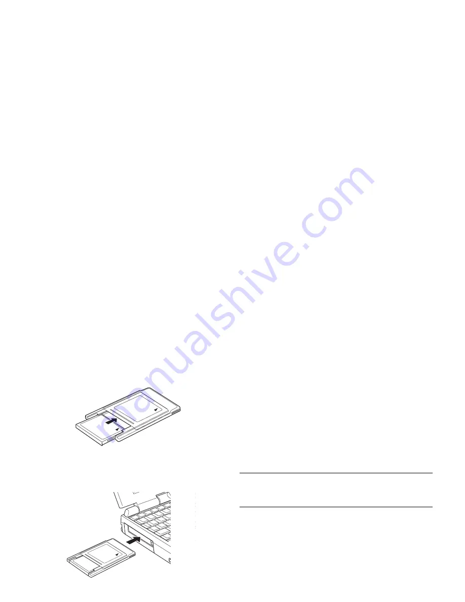 Epson PhotoPC600 User Manual Download Page 116