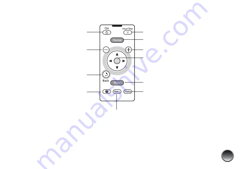 Epson PictureMate Dash PM 260 User Manual Download Page 7