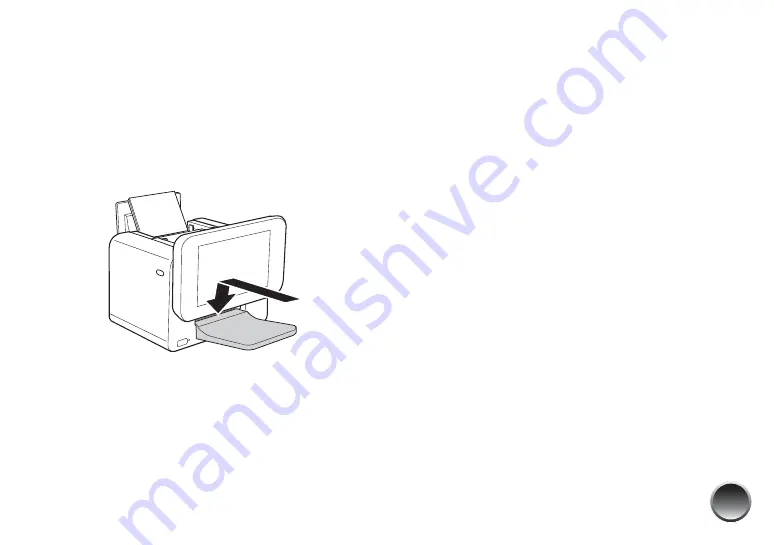 Epson PictureMate Dash PM 260 User Manual Download Page 11