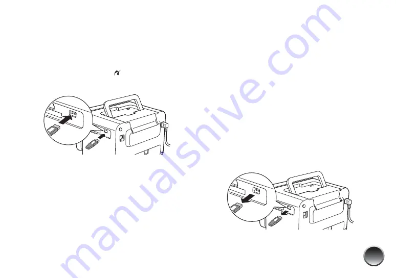 Epson PictureMate Dash PM 260 User Manual Download Page 29