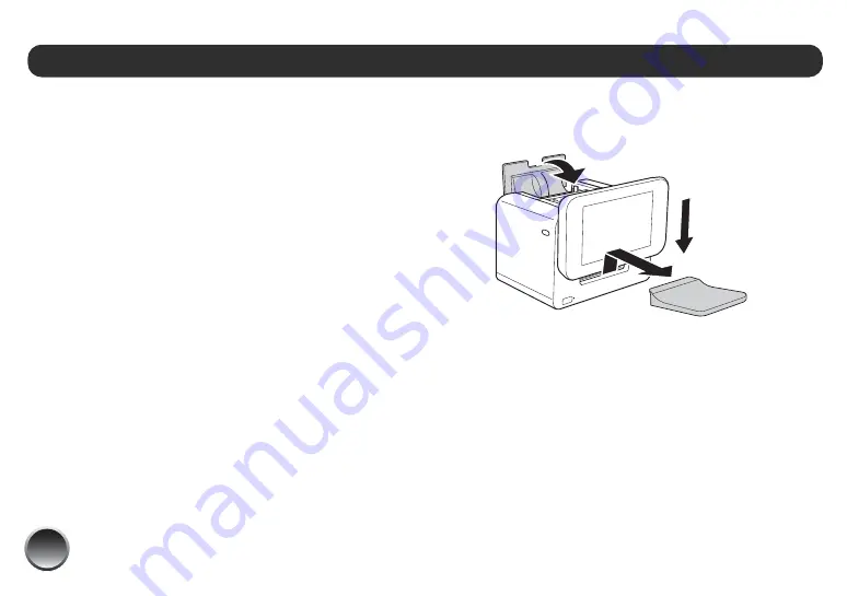 Epson PictureMate Dash PM 260 User Manual Download Page 60