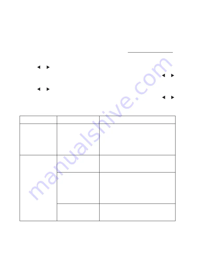 Epson PictureMate Pal User Manual Download Page 44