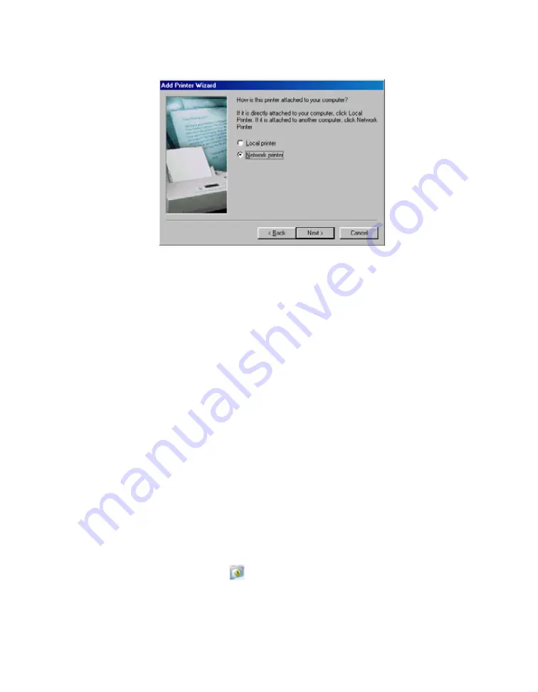 Epson PictureMate Pal User Manual Download Page 81