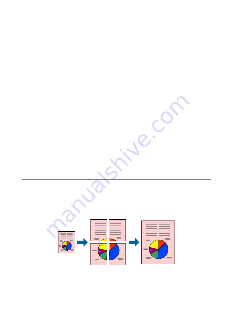 Epson PictureMate PM-401 User Manual Download Page 19