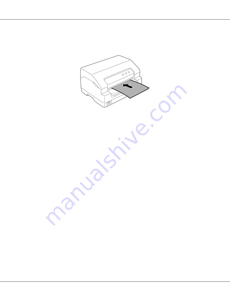 Epson PLQ-35 User Manual Download Page 23