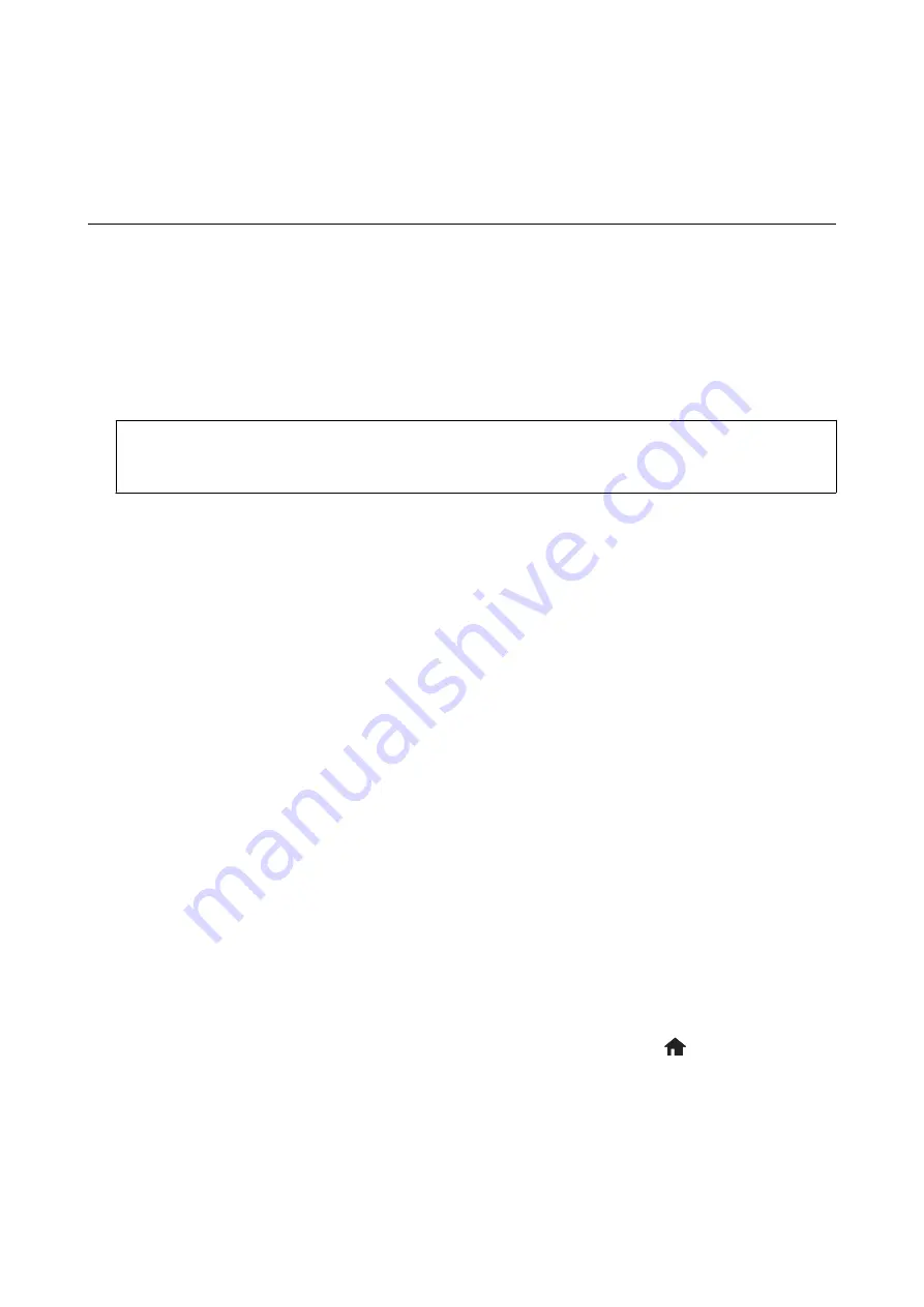 Epson PM-520 series User Manual Download Page 38