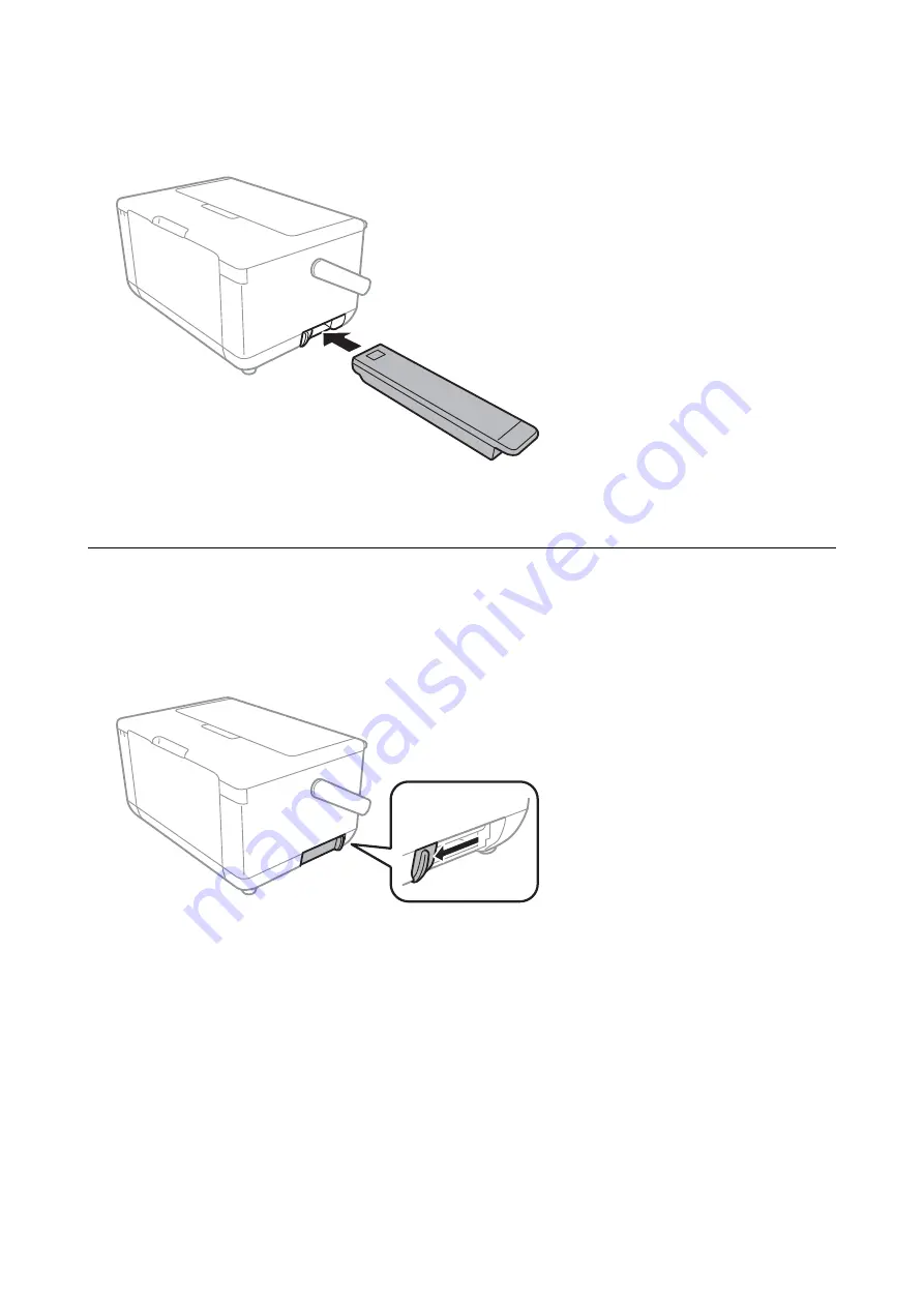 Epson PM-520 series Скачать руководство пользователя страница 67