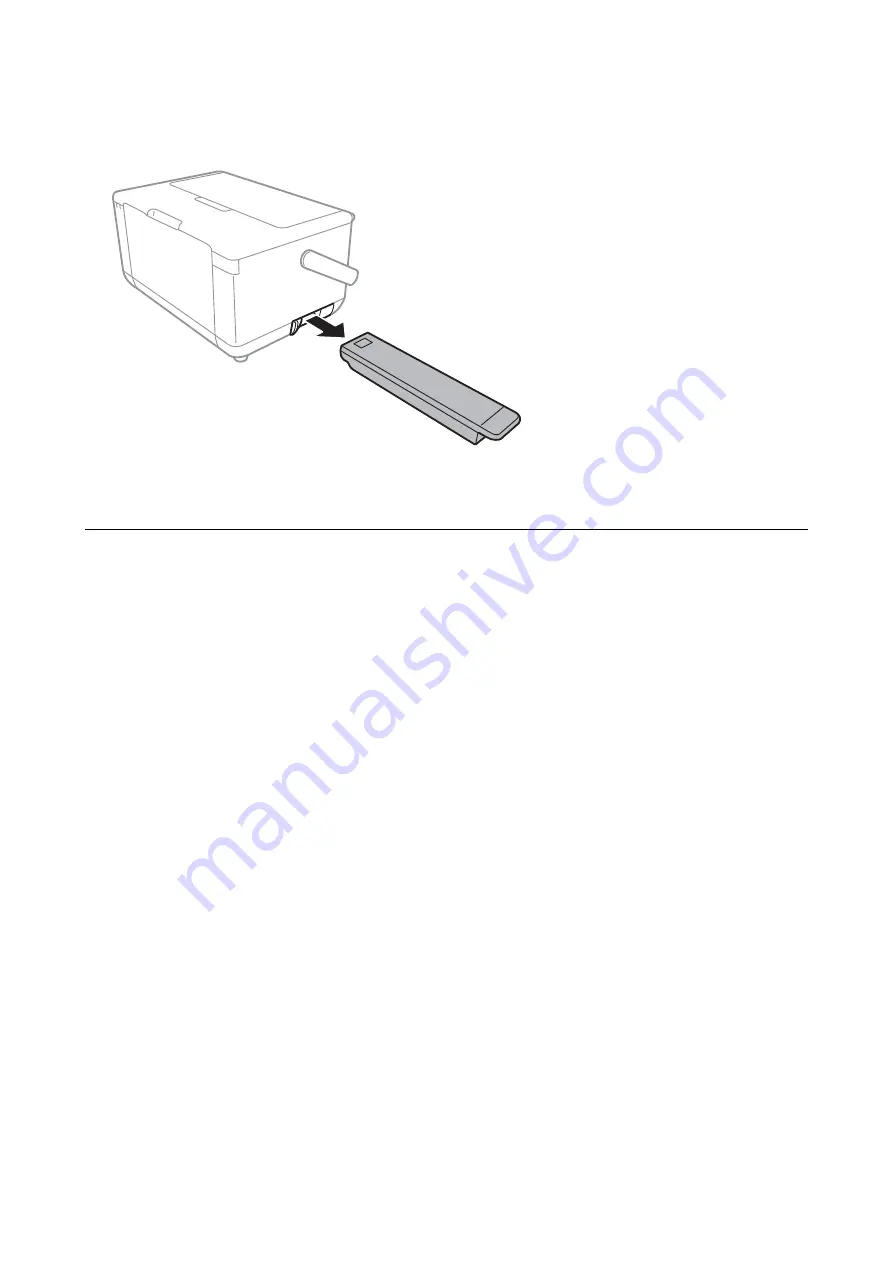 Epson PM-520 series User Manual Download Page 68