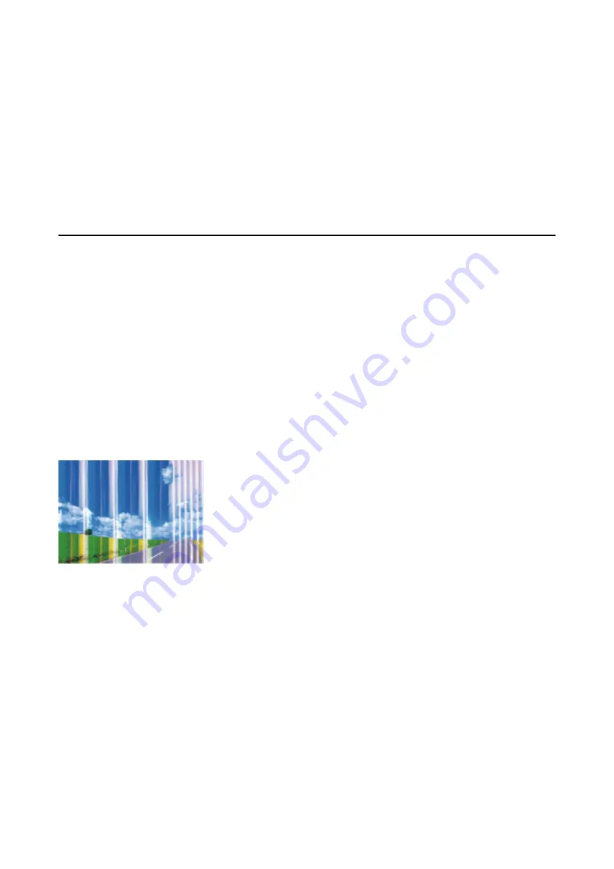 Epson PM-520 series User Manual Download Page 116