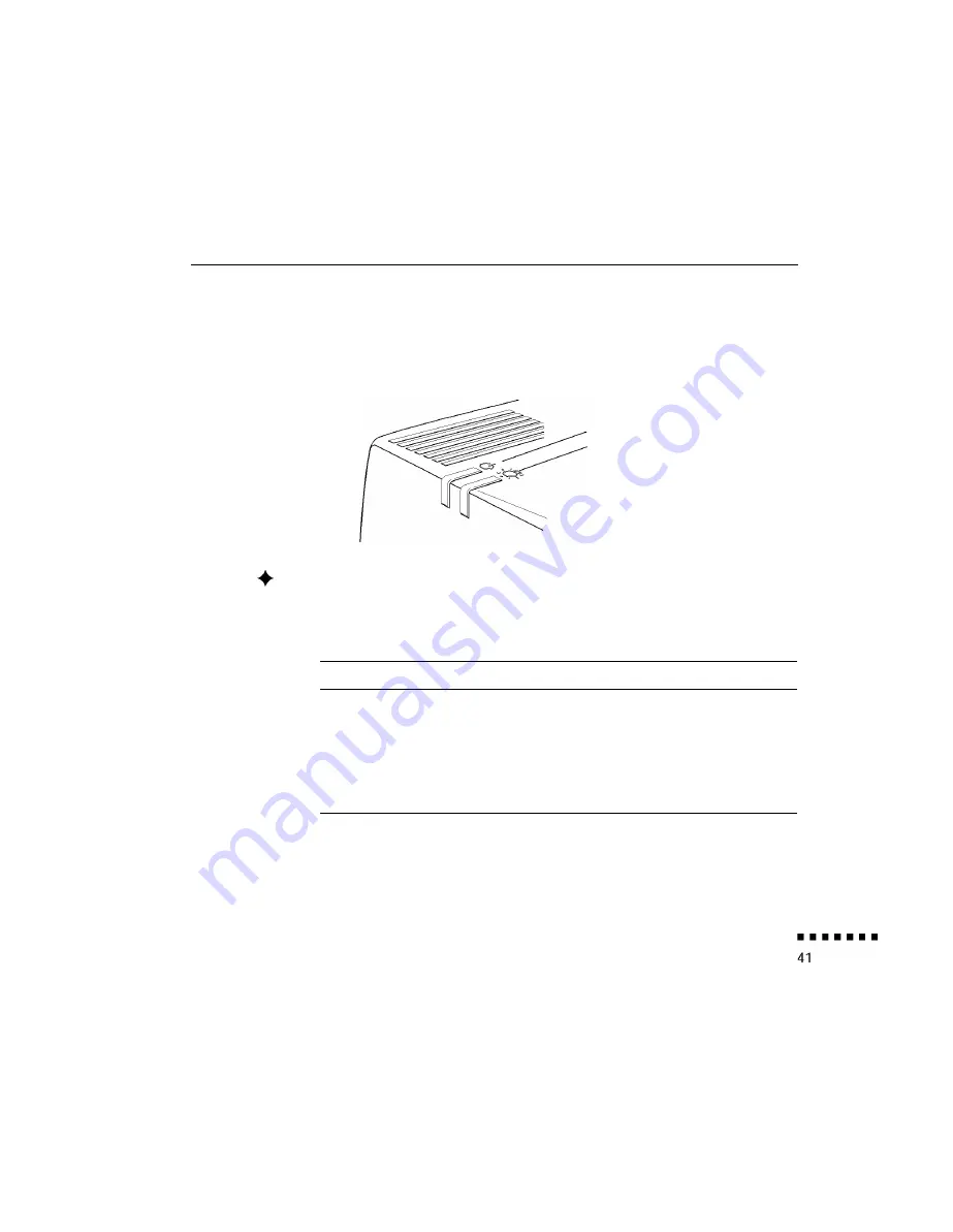 Epson PowerLite 5000 User Manual Download Page 59