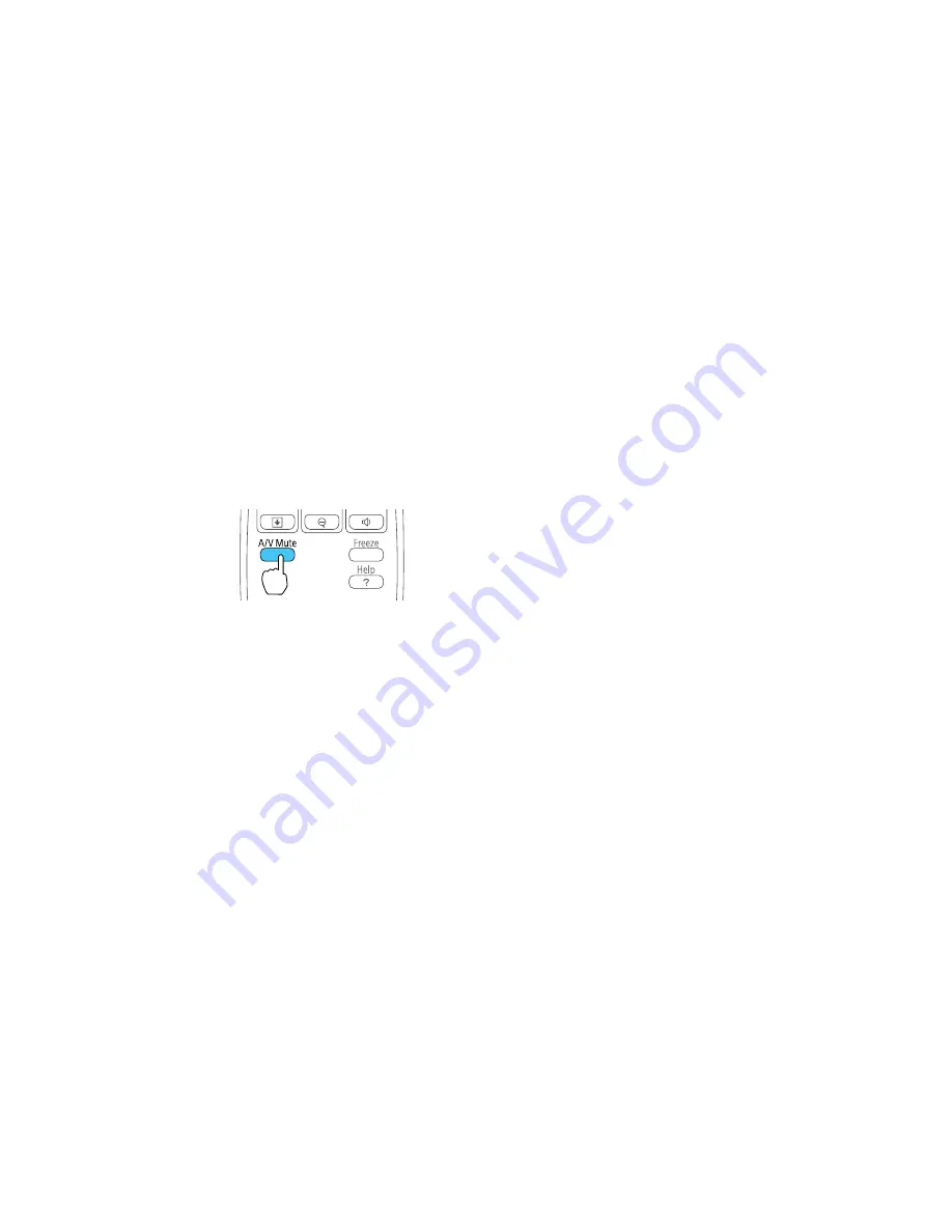 Epson PowerLite 955W User Manual Download Page 78