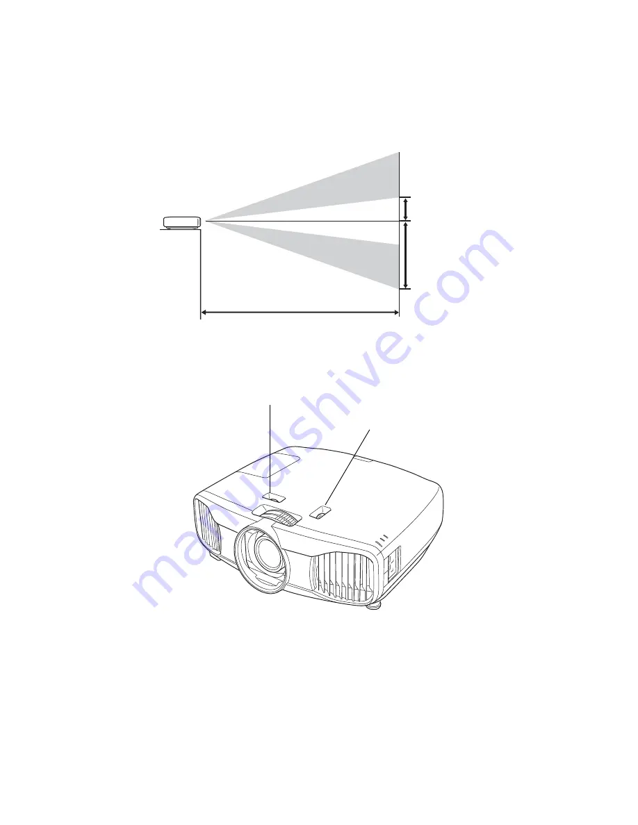 Epson PowerLite Home Cinema 5020UB User Manual Download Page 13