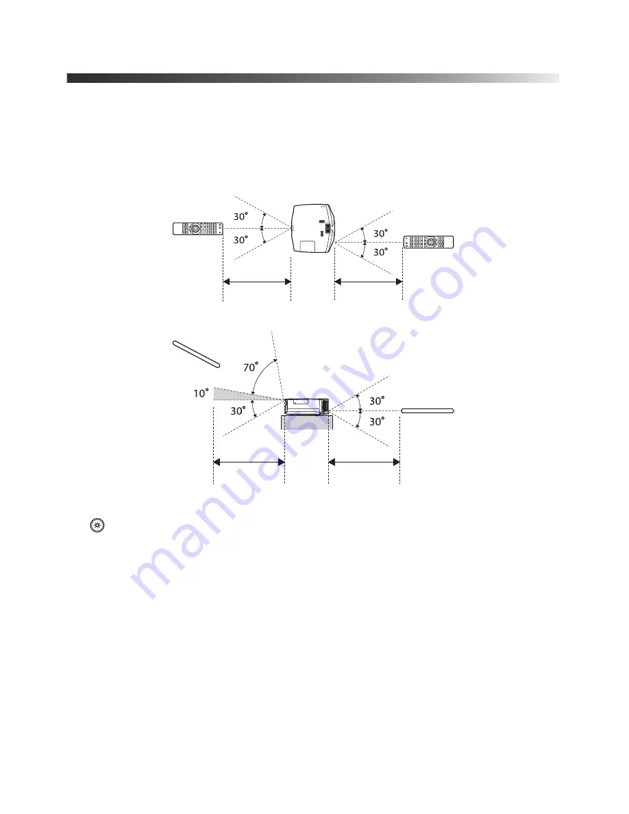 Epson PowerLite Home Cinema 5020UB User Manual Download Page 84