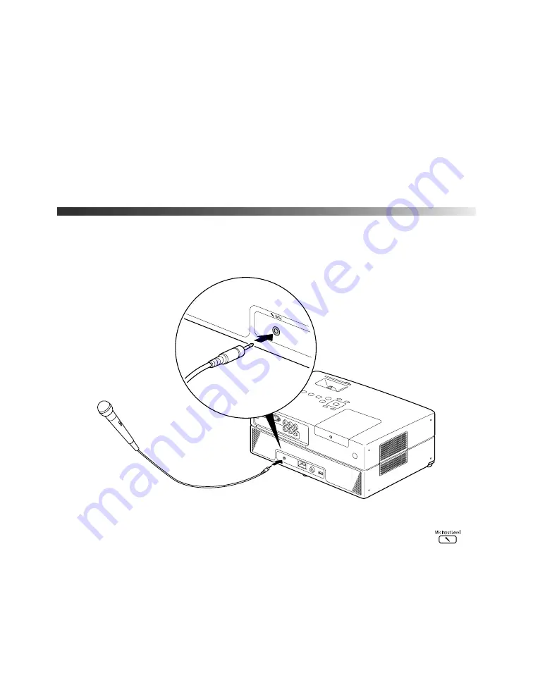 Epson PowerLite Presenter L Скачать руководство пользователя страница 29