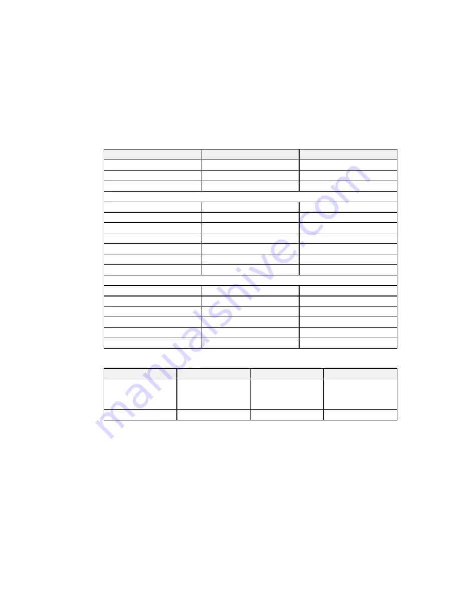 Epson PowerLite Pro Cinema 4030 User Manual Download Page 114