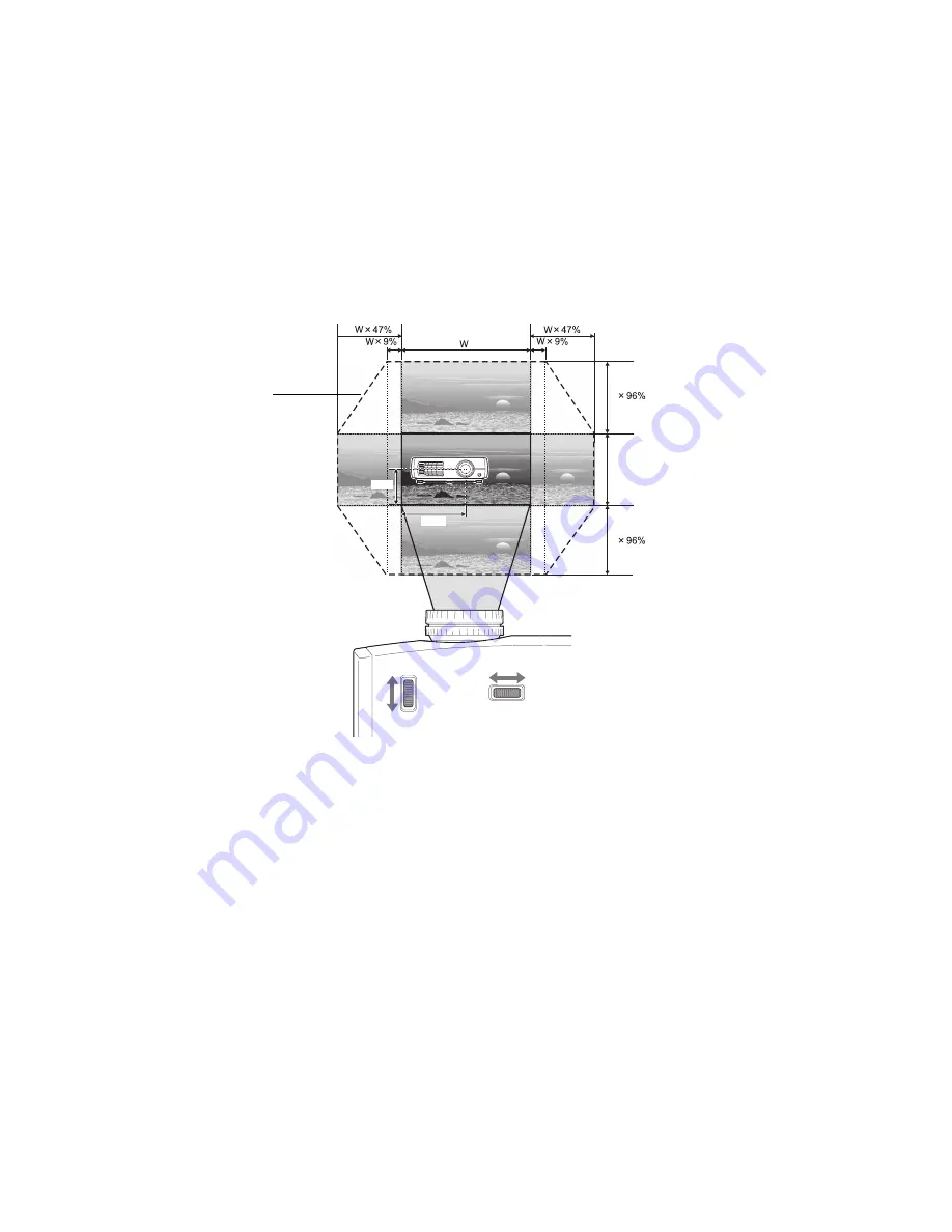 Epson PowerLite Pro Cinema 9350 User Manual Download Page 25