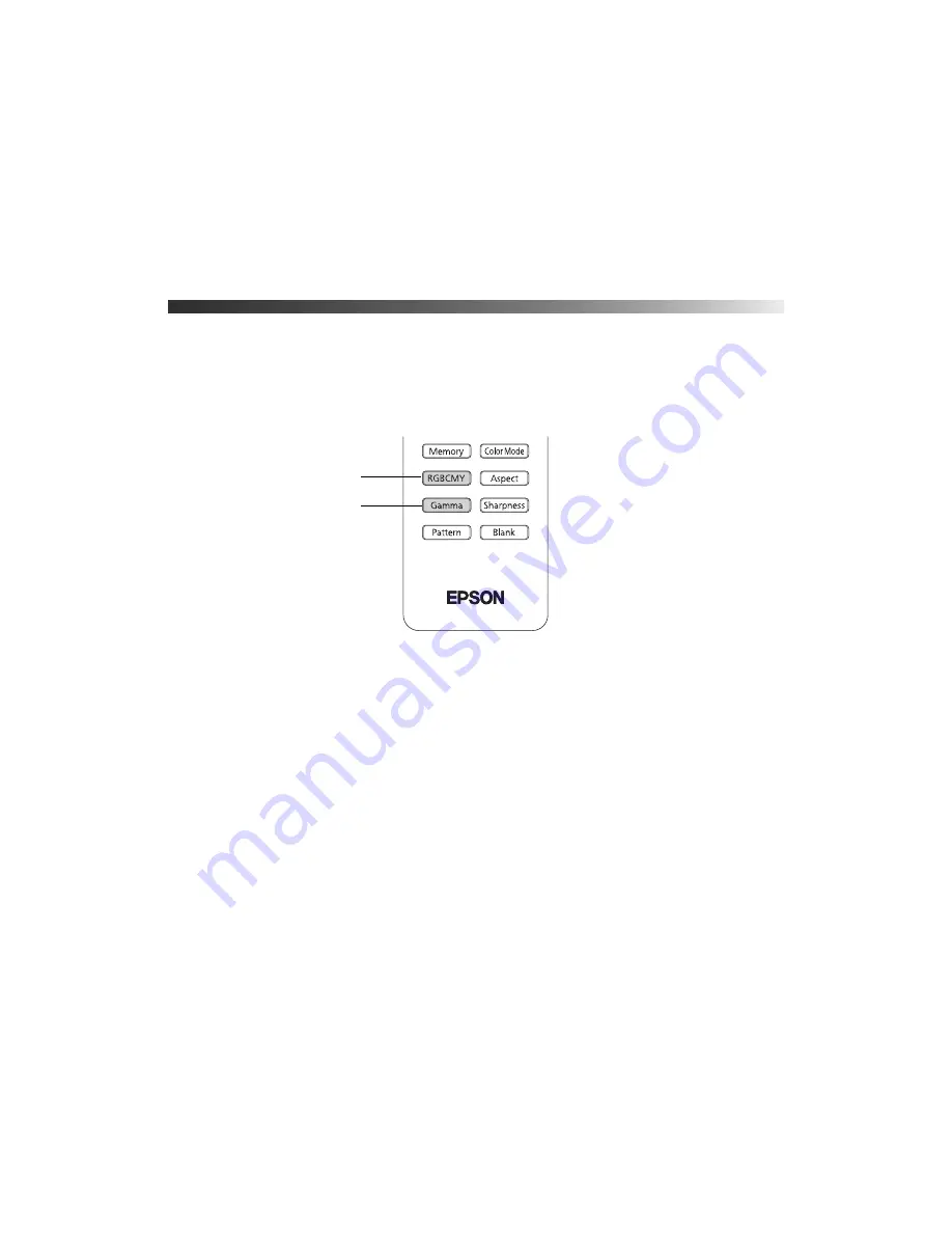 Epson PowerLite Pro Cinema 9350 User Manual Download Page 29