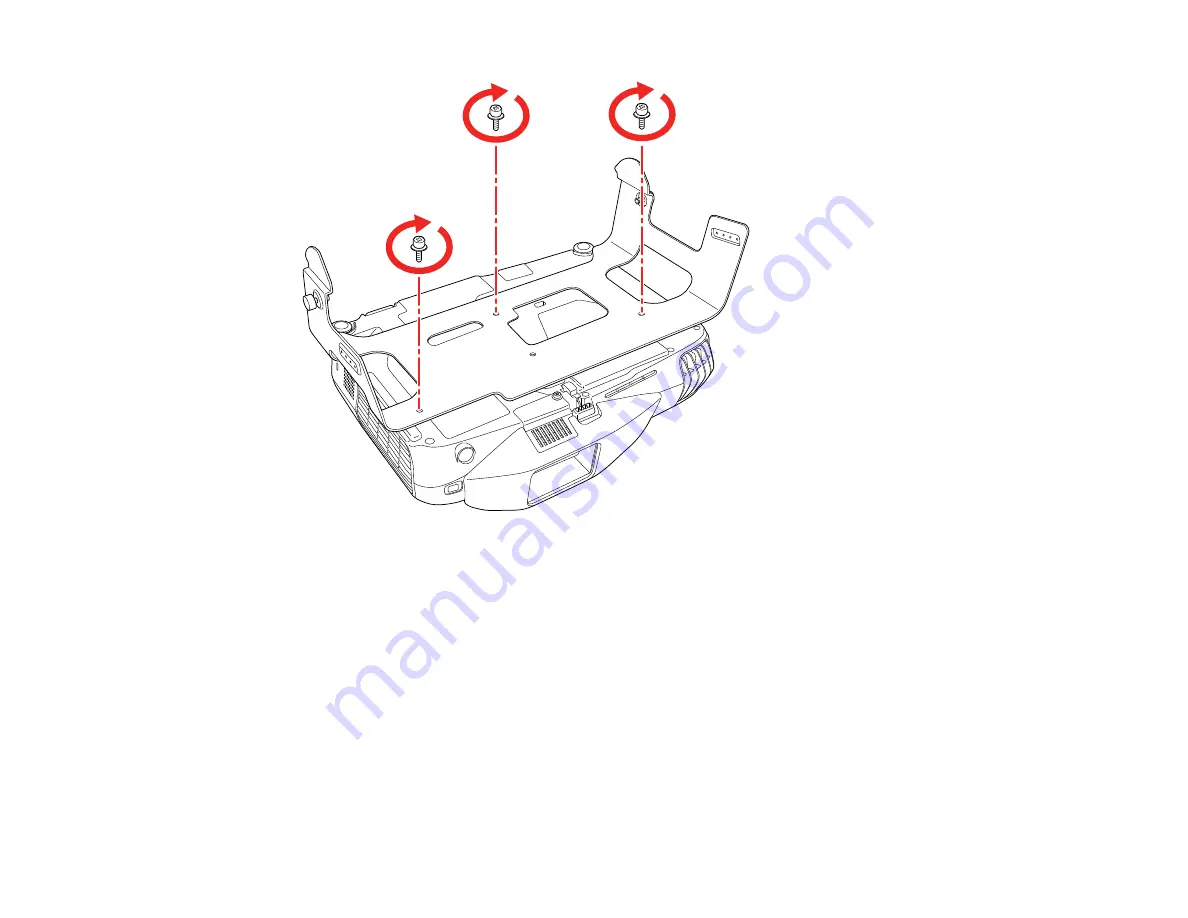 Epson PowerLite W16SK Скачать руководство пользователя страница 76