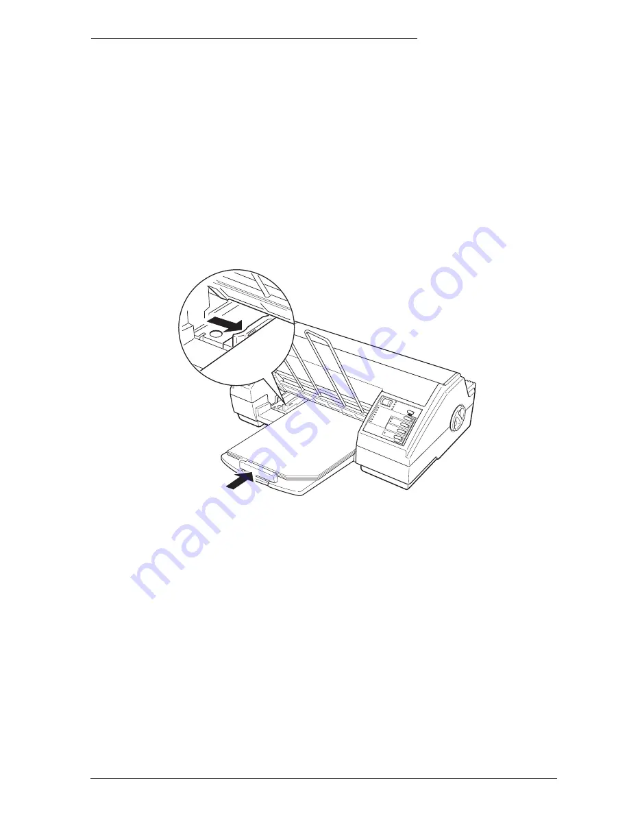 Epson PowerRIP Stylus User Manual Download Page 46