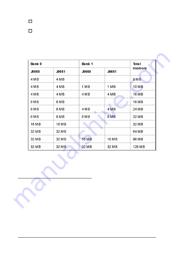 Epson Powerspan User Manual Download Page 129