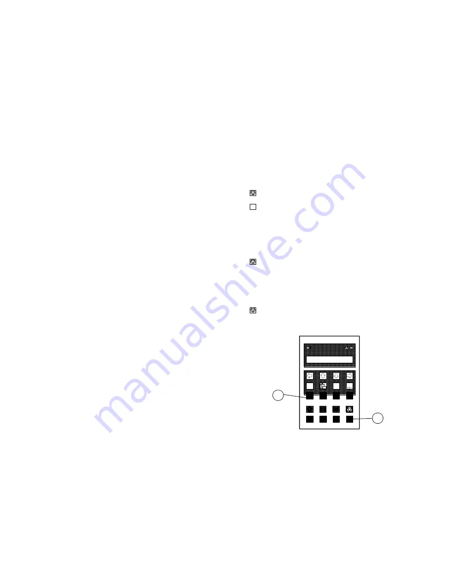 Epson PP 408 User Manual Download Page 26