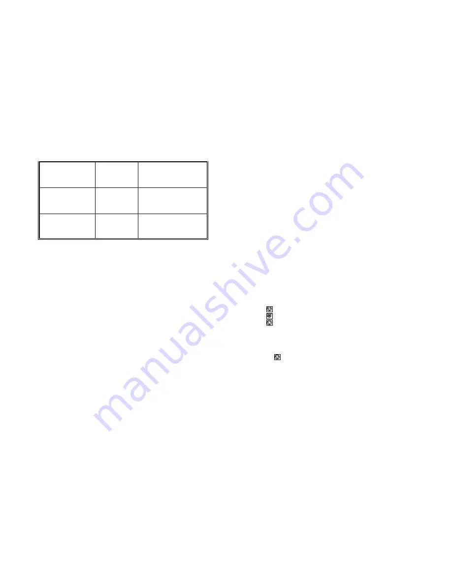 Epson PP 408 User Manual Download Page 50