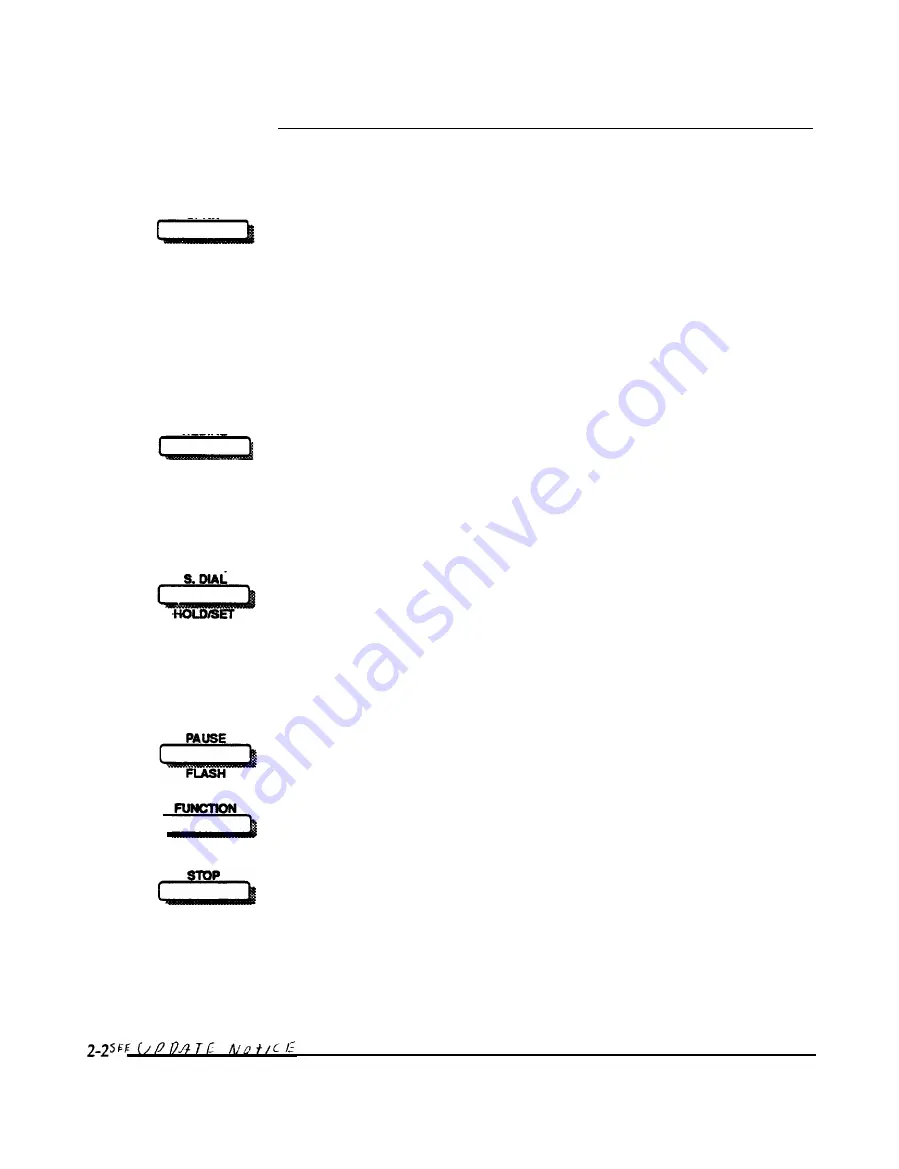 Epson PriorityFAX 3000 Owner'S Manual Download Page 29