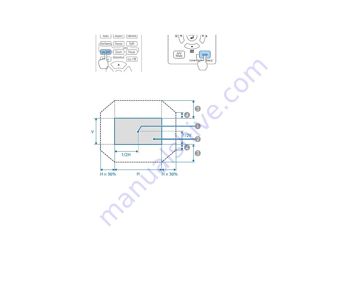 Epson Pro L1060U Скачать руководство пользователя страница 112