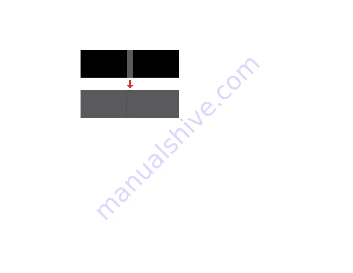 Epson Pro L1490U User Manual Download Page 187