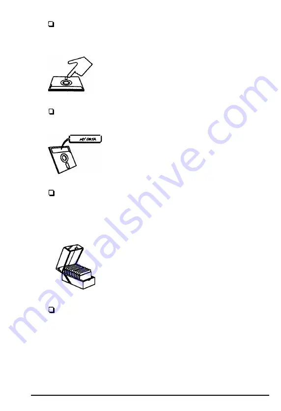 Epson Progression User Manual Download Page 30