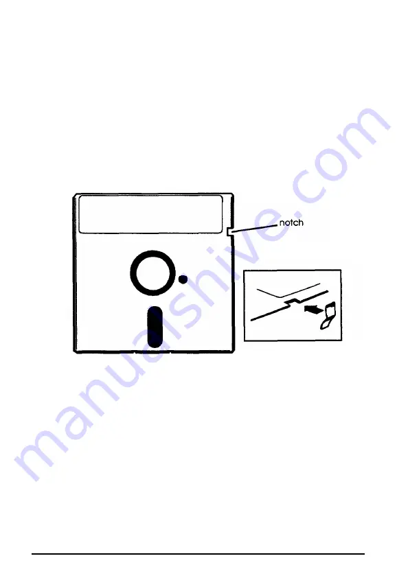 Epson Progression User Manual Download Page 31