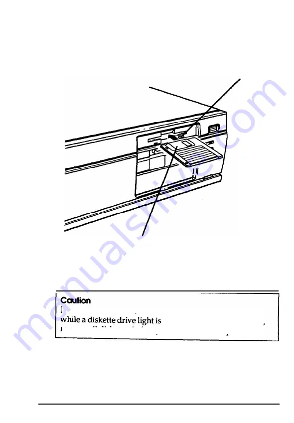 Epson Progression Скачать руководство пользователя страница 34