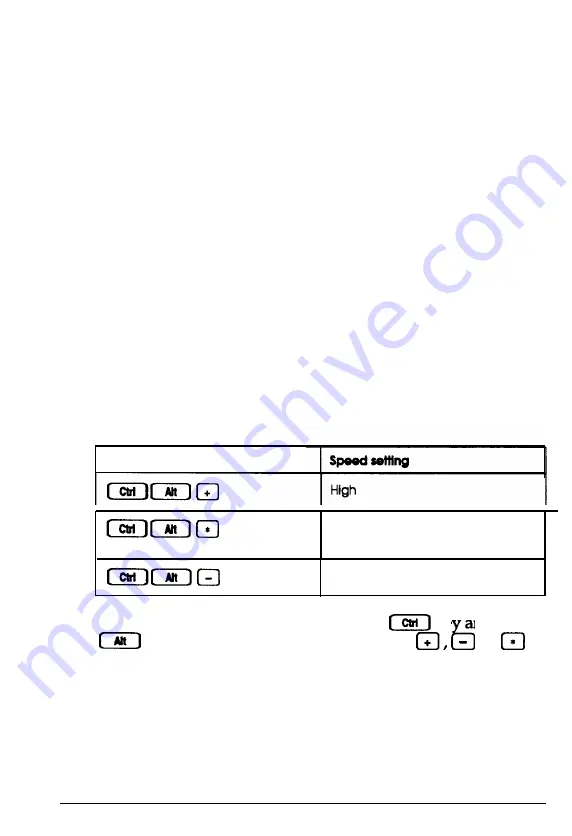 Epson Progression Скачать руководство пользователя страница 50